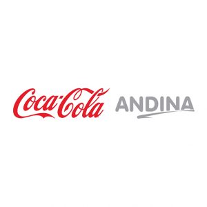 Andina