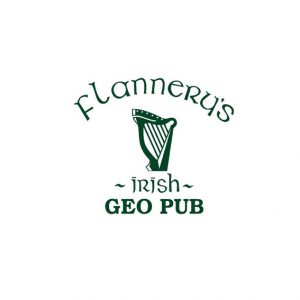 Flannerys
