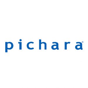 Pichara