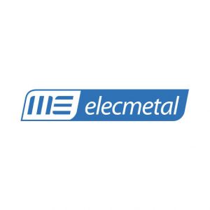 elecmetal