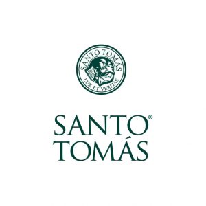 santotomas