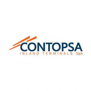 contopsa