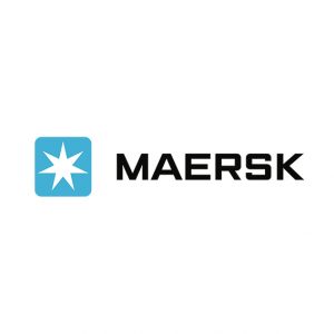 maersk